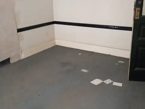 OFICINA EN ALQUILER EN MICROCENTRO
