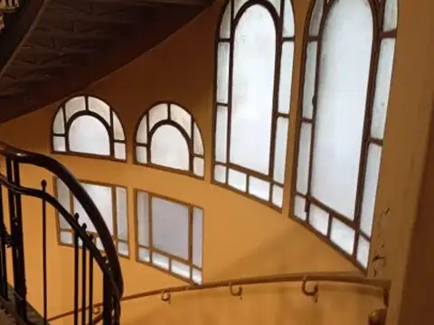 OFICINA EN ALQUILER EN MICROCENTRO