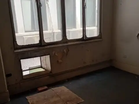 Casa en Alquiler en Monserrat, $ 200.000