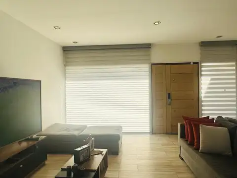 Casa en Venta 4 años