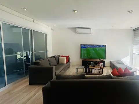 Casa en Venta en Pilar del Este - Santa Guadalupe, USD 299.000