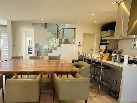 Casa en Venta al Sur