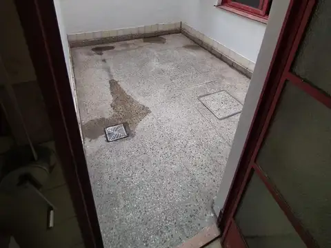 Departamento en Alquiler Permite mascota