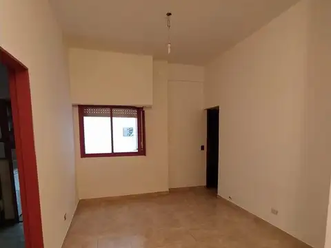 Departamento en San Cristobal