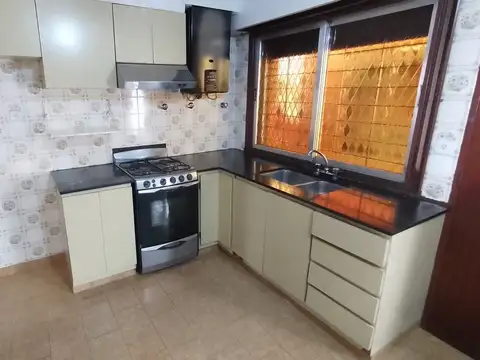 Casa en Alquiler 69 años