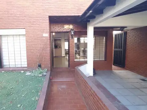 Casa en Alquiler en Wilde, $ 1.100.000