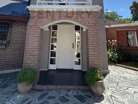 504-10 y 11 1500, Piso 2