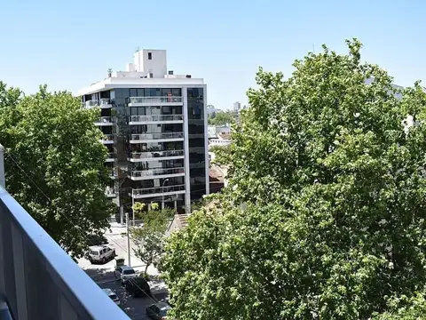 Departamento en Venta en Zona Guemes, USD 288.200