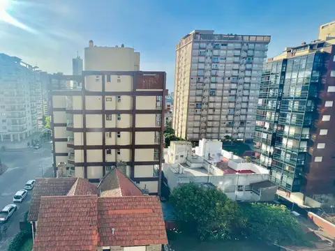 Departamento en Venta en Torreon, USD 204.900