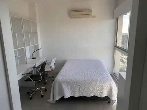 Departamento en Alquiler 8 años