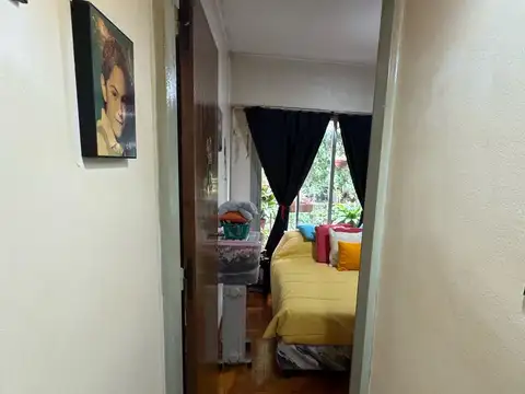 Departamento en Venta 35 años