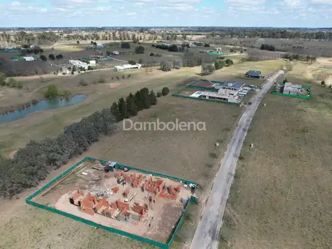 Terreno en Venta en Everlinks Golf & Country Club, USD 64.000