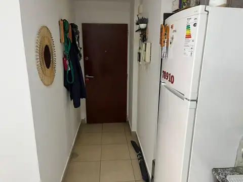 Departamento en Venta Permite mascota