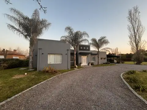 San Joaquin Apta Credito