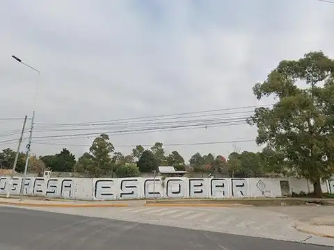 Terreno en Alquiler en Ingeniero Maschwitz, USD 6.900