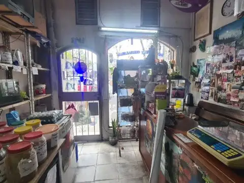 Fondo Comercio en Alquiler en Moron, $ 550.000