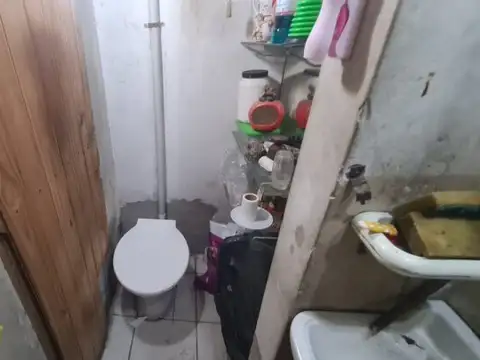 Fondo Comercio en Alquiler en Moron, $ 550.000