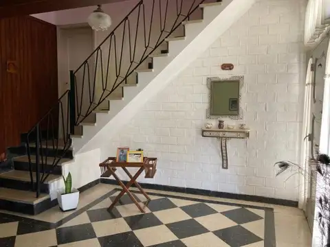 Mitre 128 , Piso No definido