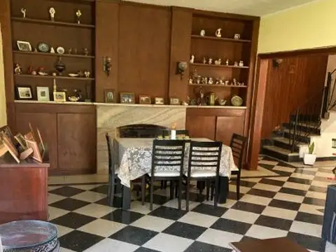 Mitre 128 , Piso No definido