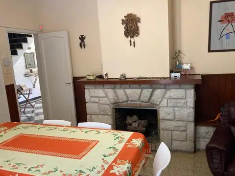 Casa en Venta en Roldan, USD 198.000