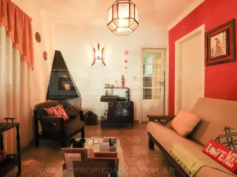 Casa en Venta en Florida, USD 200.000