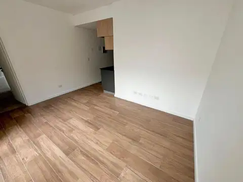 Departamento en Venta 1 año