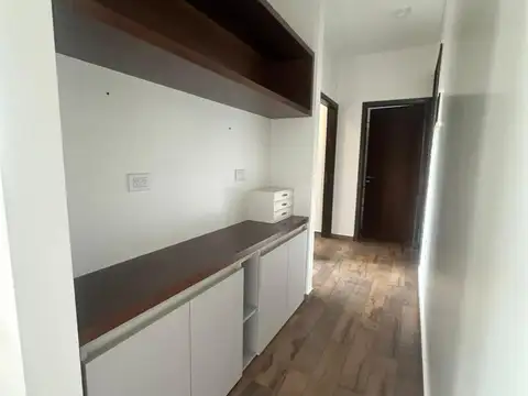 Departamento en Alquiler en Quilmes, USD 1.200