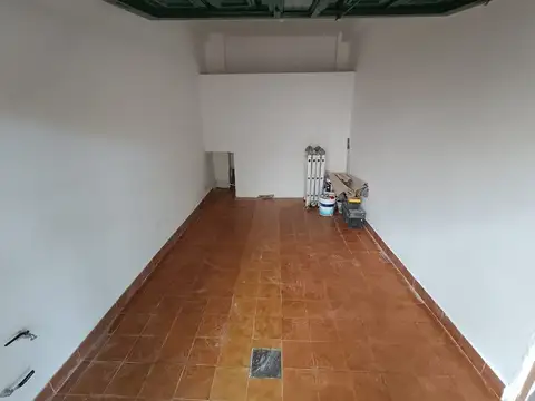 Depto Tipo Casa en Alquiler de 2 dormitorios