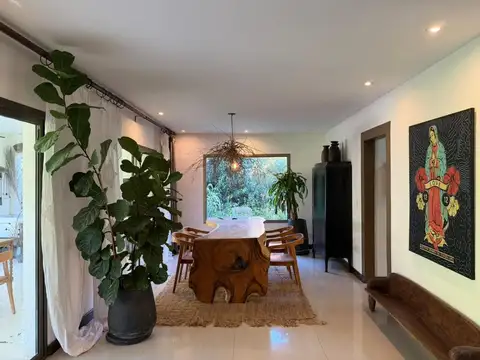 Casa en Venta en El Mirasol, USD 270.000