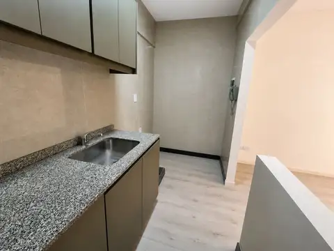 Departamento en Venta 40 años