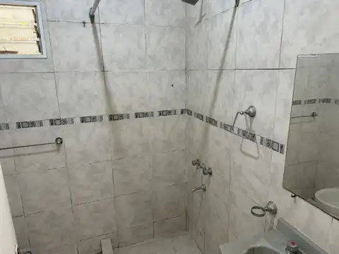 Casa en Venta 15 años