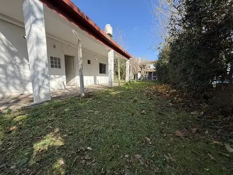 Casa en Venta en De Vicenzo Grande, USD 65.000
