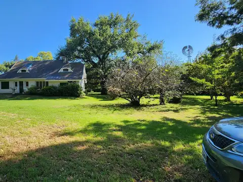 Av, Independencia  al 500