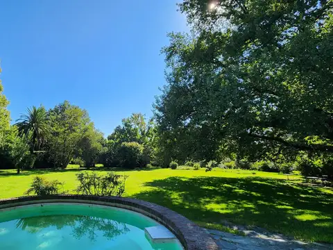 Terreno en venta - Maschwitz - Escobar - Apto desarrollo