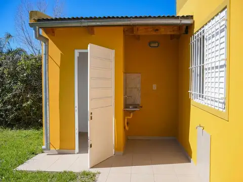 tabaquillo