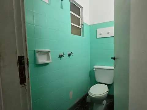 Venta casa parque tres ambientes  Ituzaingo lado norte