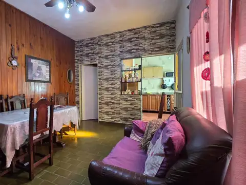 Casa en Venta en Ituzaingo, USD 120.000