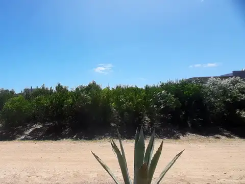 Ruta Interbalnearia 78300