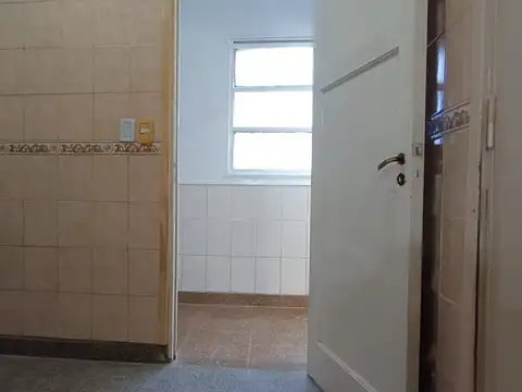 Depto Tipo Casa en Alquiler 61 años