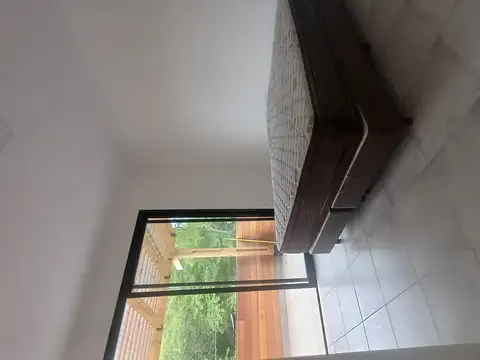 COSTANERA PAZZAGLIA 100