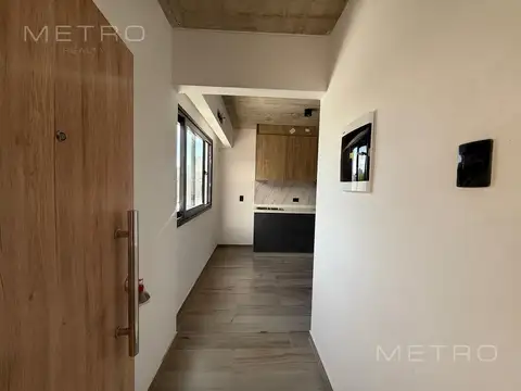 Pasaje Arrotea  al 600