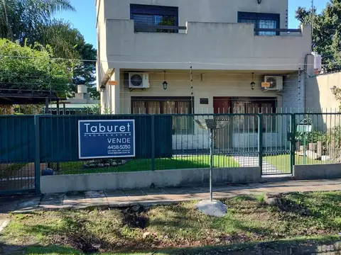Casa en Venta en Ituzaingo, Partido de Ituzaingó