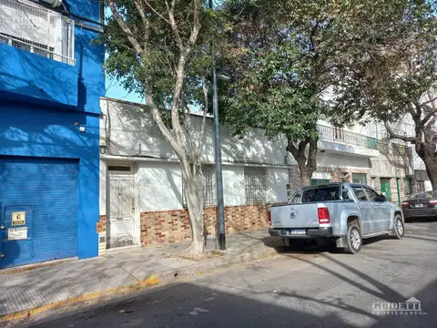 Correa 3000