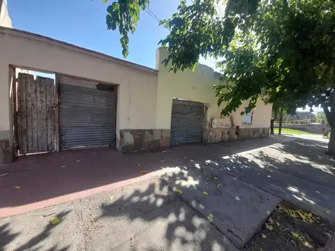 Republica del Libano 700