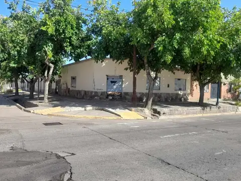 Republica del Libano 700