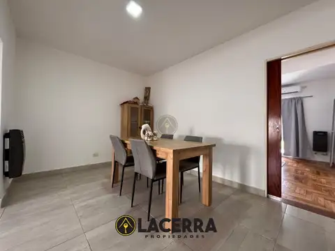 Casa en Alquiler en Villa Ballester, $ 1.600.000