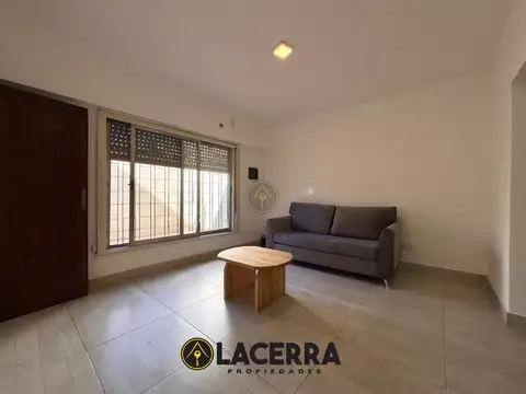 Casa en Alquiler de 2 dormitorios