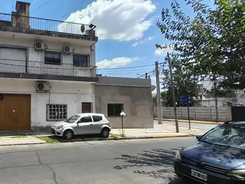 Casa en Venta en Villa Luzuriaga, USD 169.990