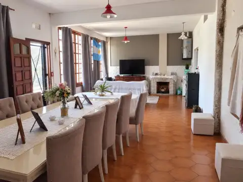 Casa en Venta en Monte Chingolo, USD 109.000