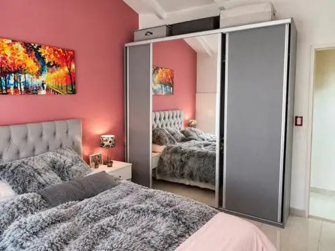 Casa en Venta 36 años
